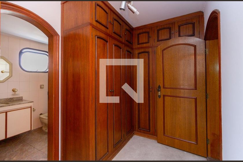 Apartamento, 2 quartos, 354 m² - Foto 93