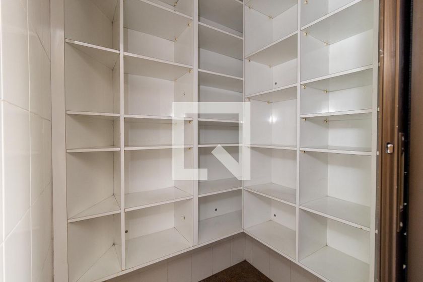 Apartamento, 2 quartos, 354 m² - Foto 129