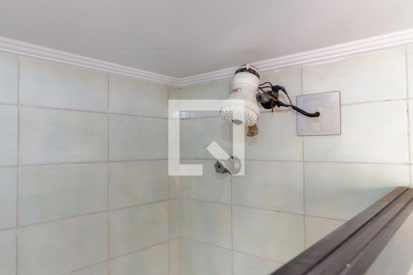 Apartamento, 2 quartos, 354 m² - Foto 167