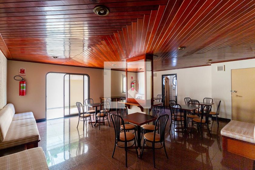 Apartamento, 2 quartos, 354 m² - Foto 175