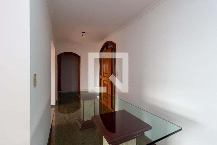 Apartamento, 2 quartos, 354 m² - Foto 171