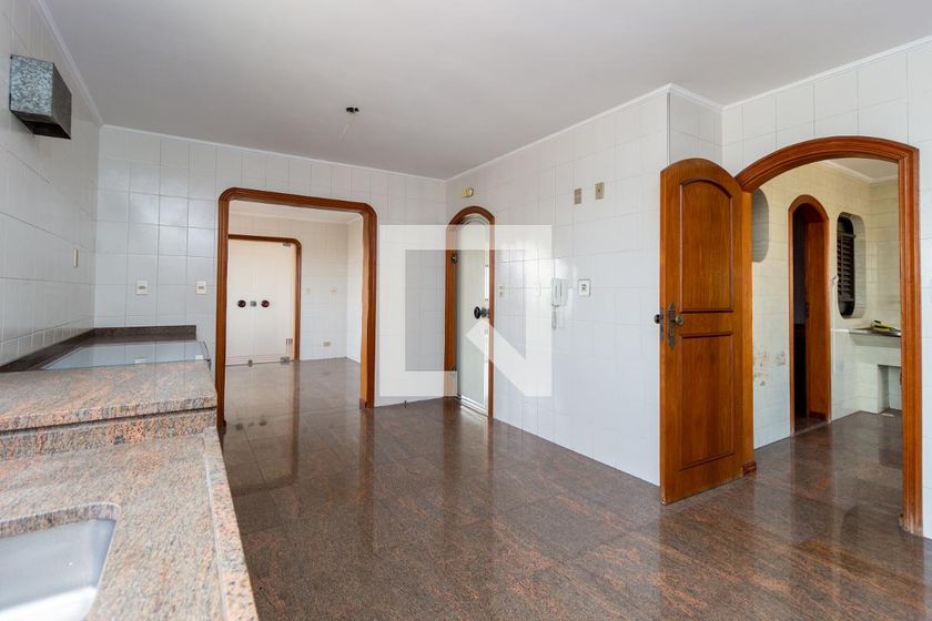 Apartamento, 2 quartos, 354 m² - Foto 123