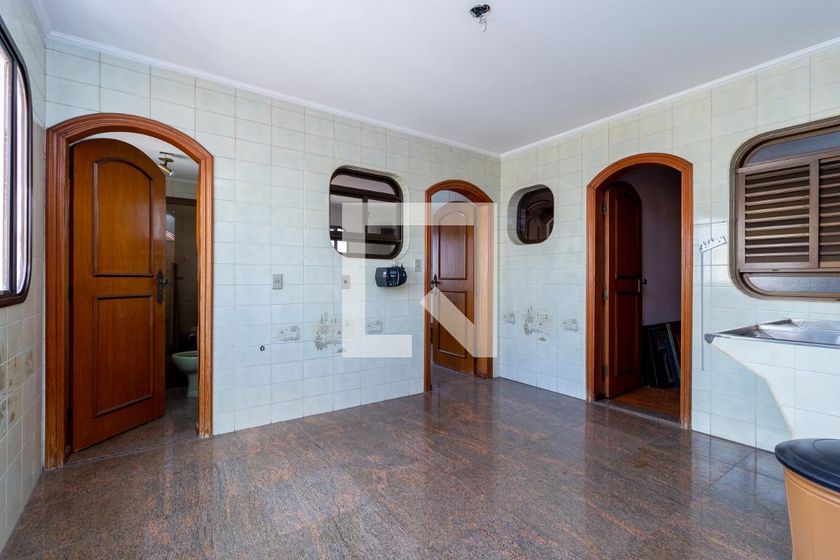 Apartamento, 2 quartos, 354 m² - Foto 145