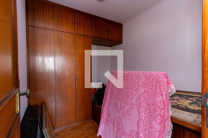 Apartamento, 2 quartos, 354 m² - Foto 153