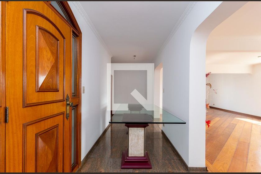 Apartamento, 2 quartos, 354 m² - Foto 173