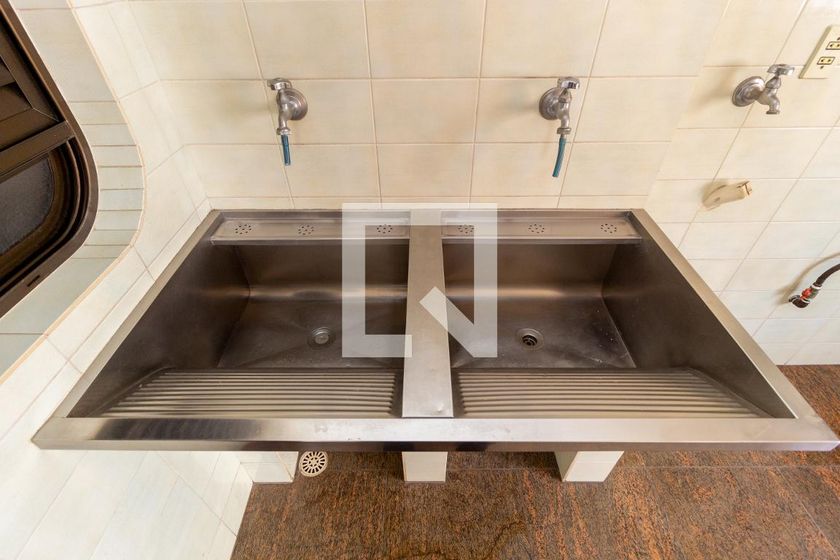 Apartamento, 2 quartos, 354 m² - Foto 149