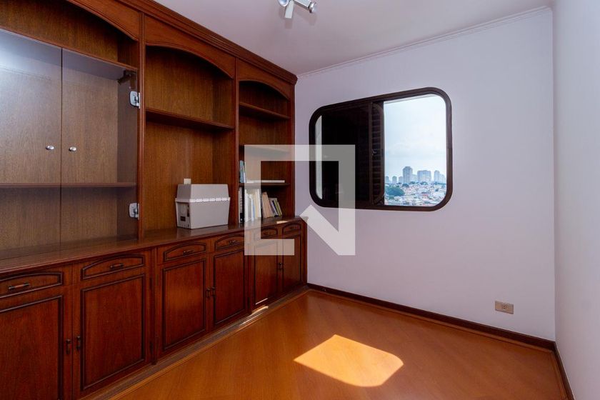 Apartamento, 2 quartos, 354 m² - Foto 41