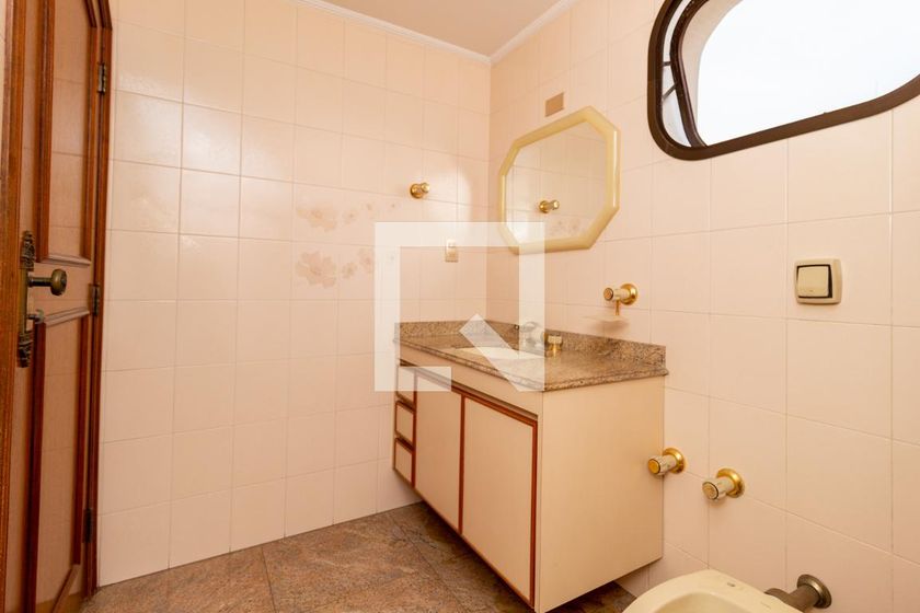 Apartamento, 2 quartos, 354 m² - Foto 103