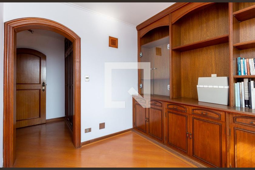 Apartamento, 2 quartos, 354 m² - Foto 47