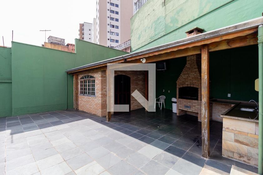 Apartamento, 2 quartos, 354 m² - Foto 181