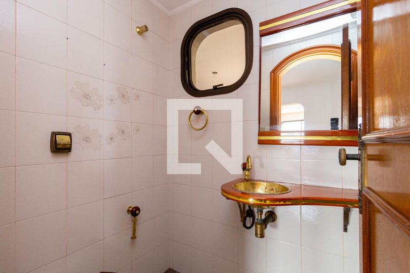 Apartamento, 2 quartos, 354 m² - Foto 21