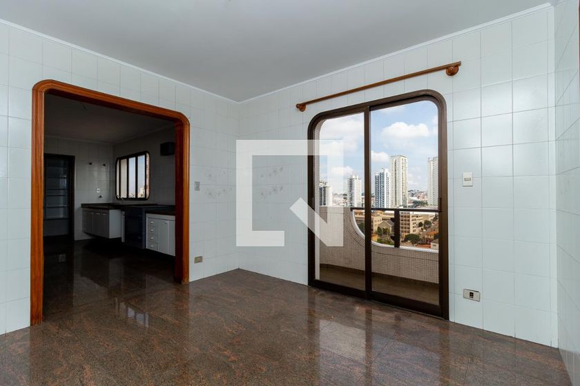 Apartamento, 2 quartos, 354 m² - Foto 135