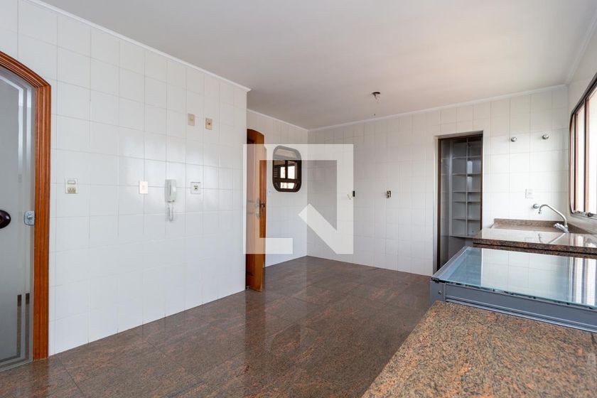 Apartamento, 2 quartos, 354 m² - Foto 121