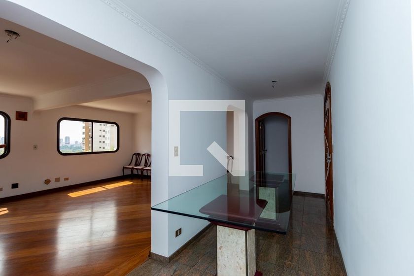 Apartamento, 2 quartos, 354 m² - Foto 169