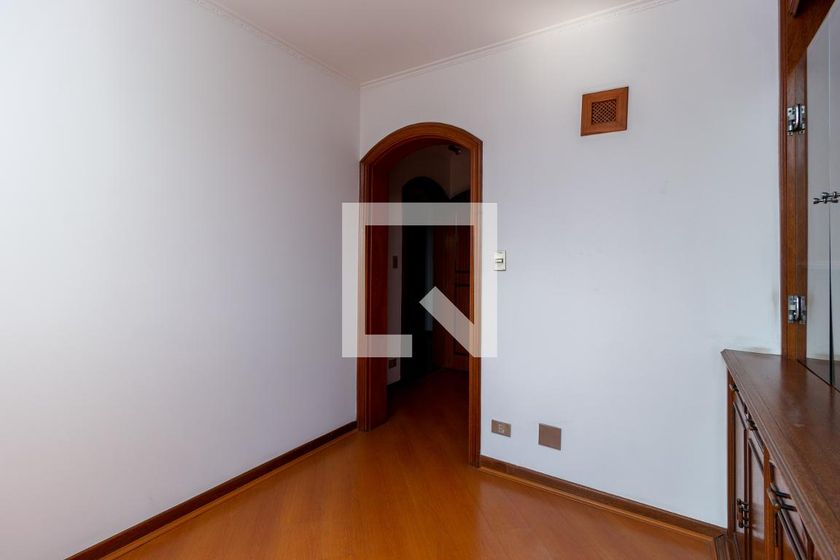 Apartamento, 2 quartos, 354 m² - Foto 45