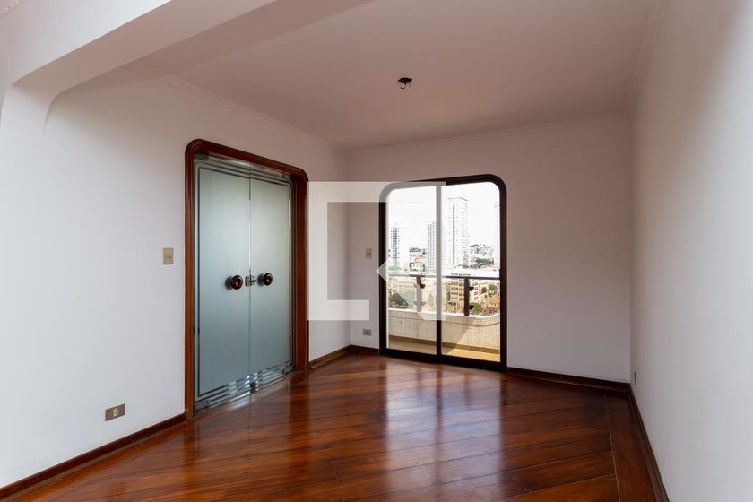 Apartamento, 2 quartos, 354 m² - Foto 11
