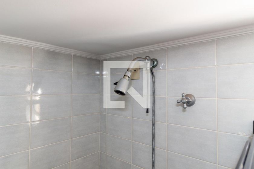 Apartamento, 2 quartos, 354 m² - Foto 81