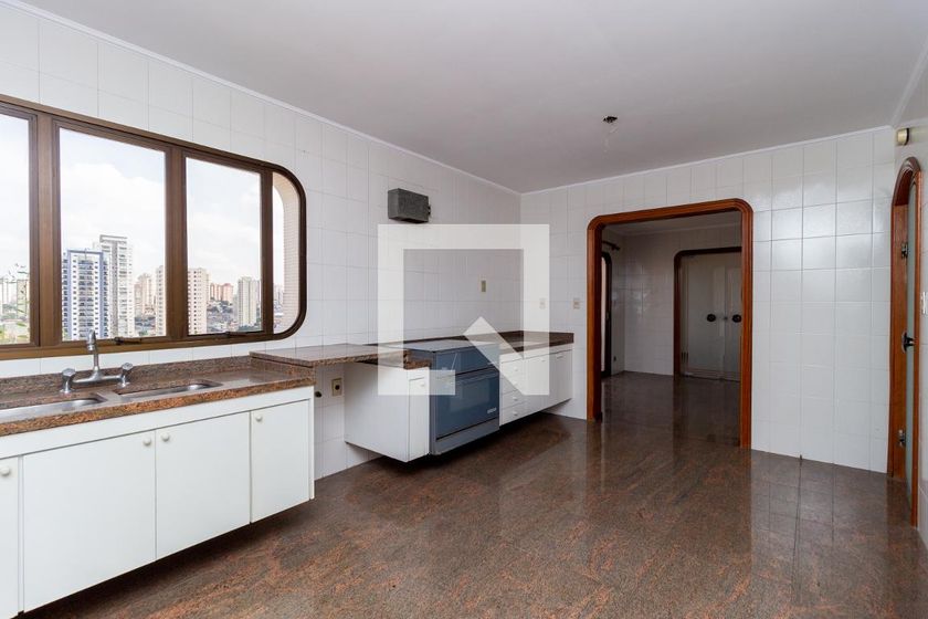Apartamento, 2 quartos, 354 m² - Foto 125