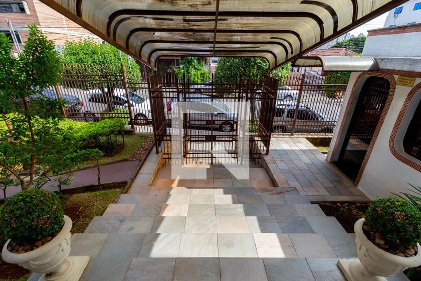 Apartamento, 2 quartos, 354 m² - Foto 195