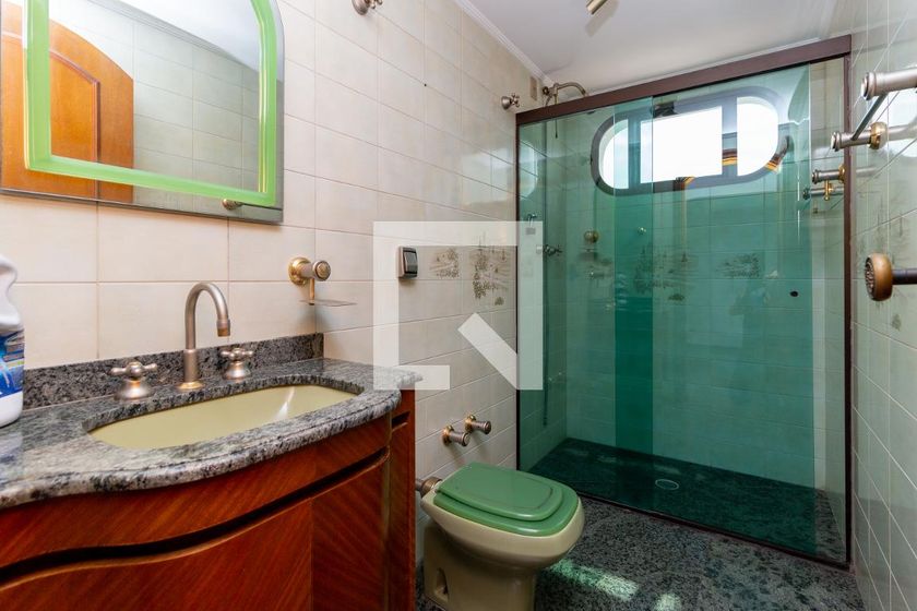 Apartamento, 2 quartos, 354 m² - Foto 111