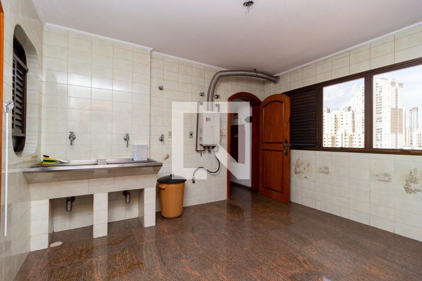 Apartamento, 2 quartos, 354 m² - Foto 141