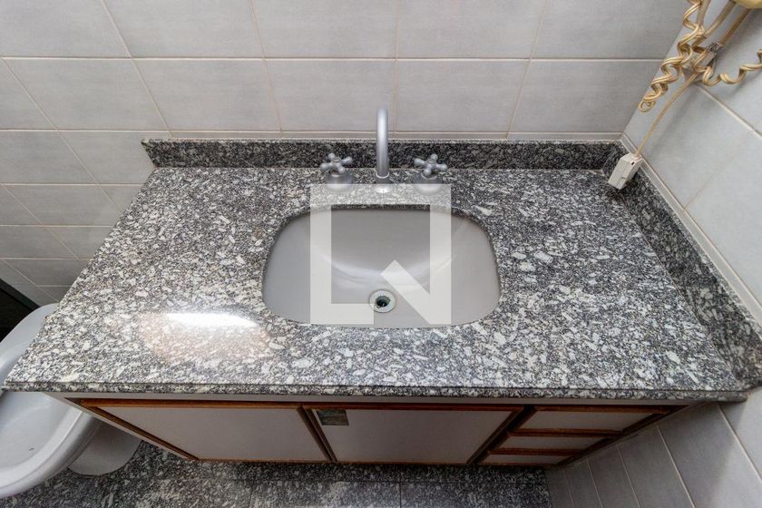 Apartamento, 2 quartos, 354 m² - Foto 79