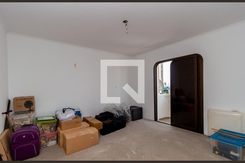 Apartamento, 2 quartos, 354 m² - Foto 83