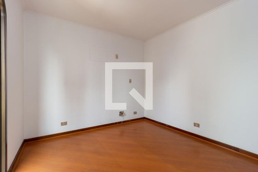 Apartamento, 2 quartos, 354 m² - Foto 57