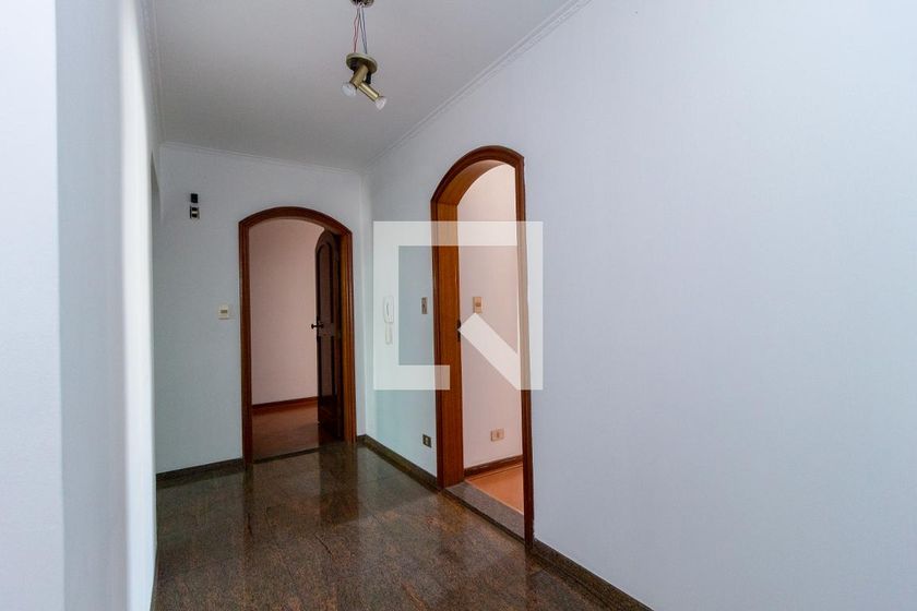 Apartamento, 2 quartos, 354 m² - Foto 29