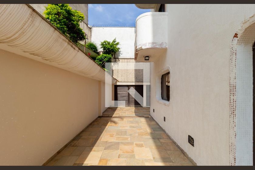 Apartamento, 2 quartos, 354 m² - Foto 187