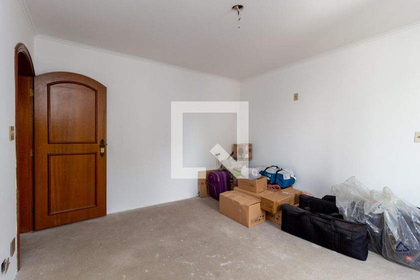 Apartamento, 2 quartos, 354 m² - Foto 85