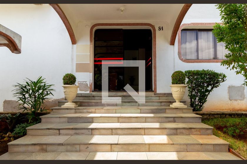 Apartamento, 2 quartos, 354 m² - Foto 197