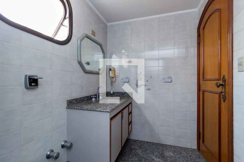 Apartamento, 2 quartos, 354 m² - Foto 77