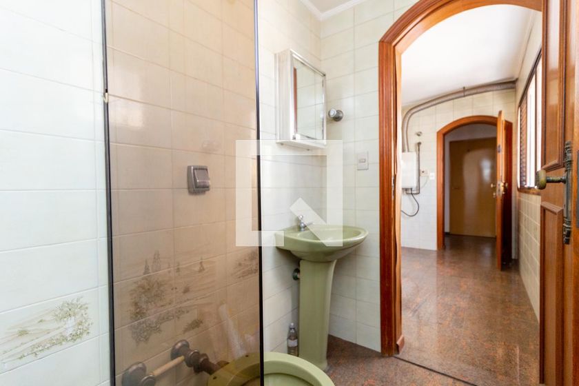 Apartamento, 2 quartos, 354 m² - Foto 163