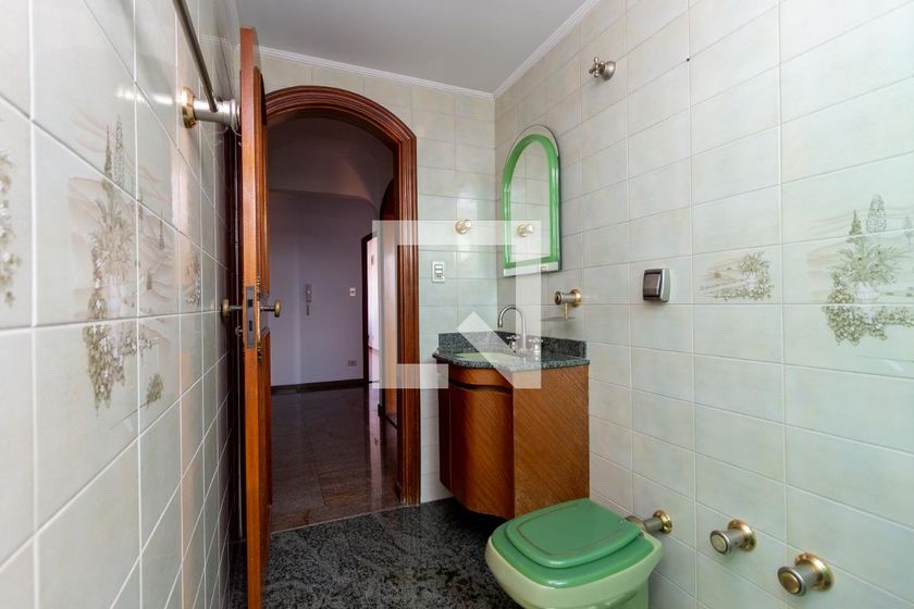 Apartamento, 2 quartos, 354 m² - Foto 113