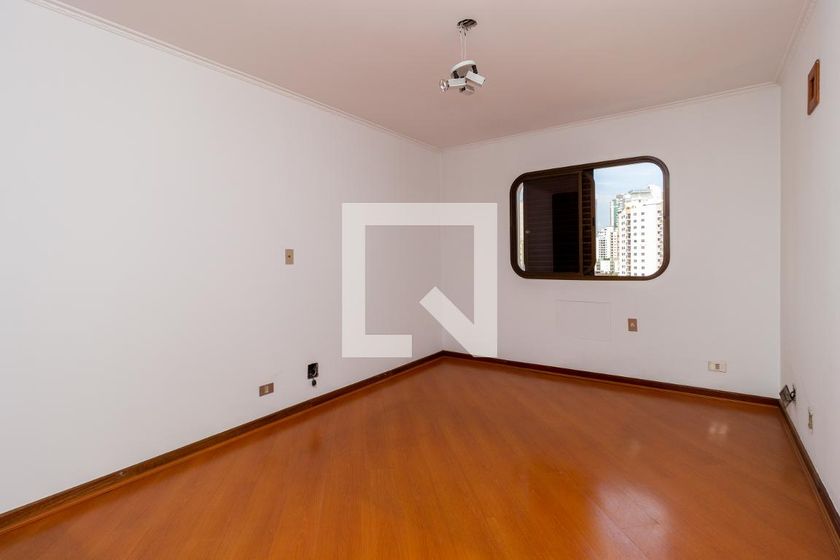 Apartamento, 2 quartos, 354 m² - Foto 31