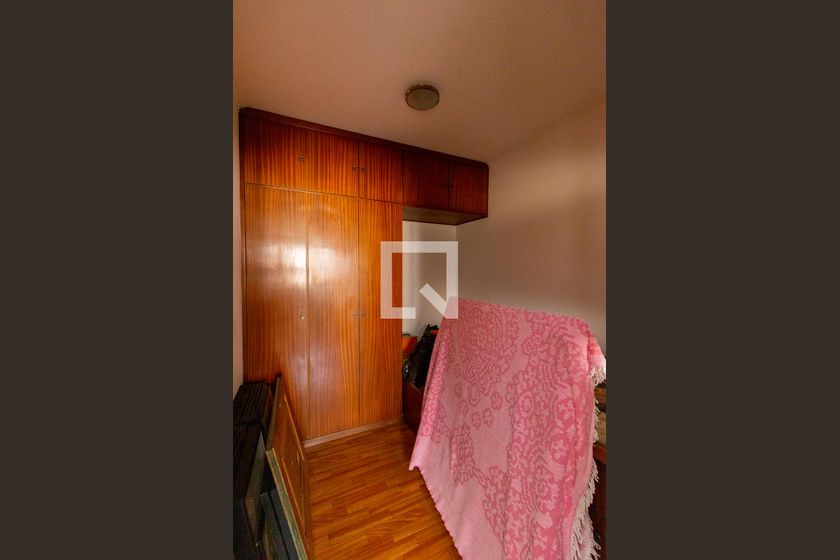 Apartamento, 2 quartos, 354 m² - Foto 159