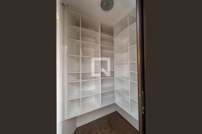Apartamento, 2 quartos, 354 m² - Foto 131