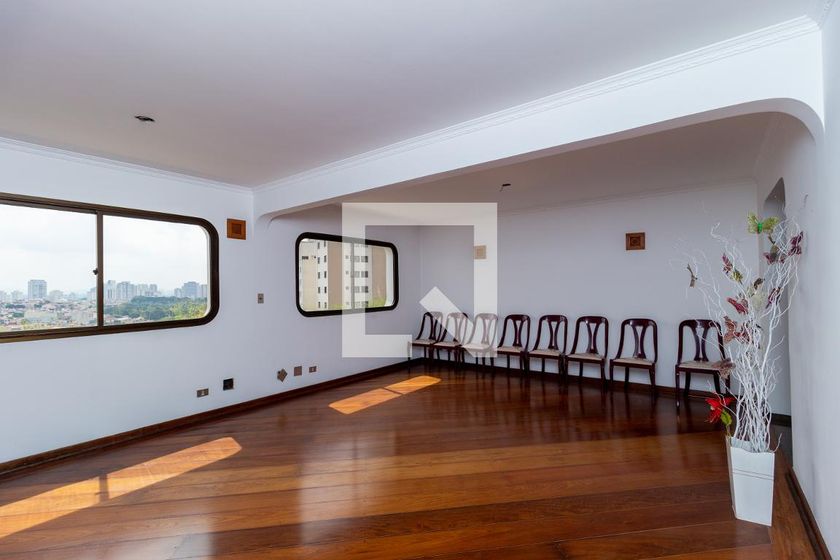 Apartamento, 2 quartos, 354 m² - Foto 5
