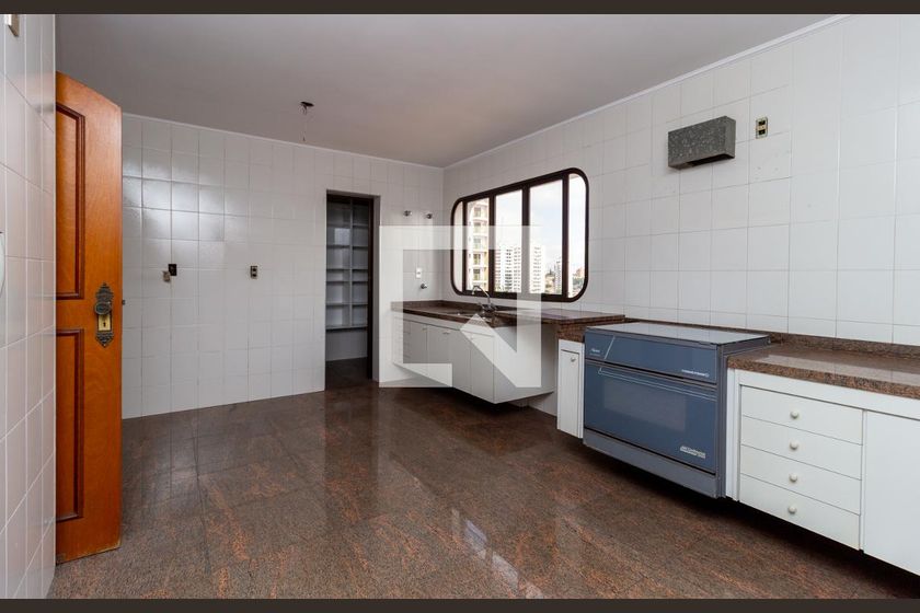 Apartamento, 2 quartos, 354 m² - Foto 119
