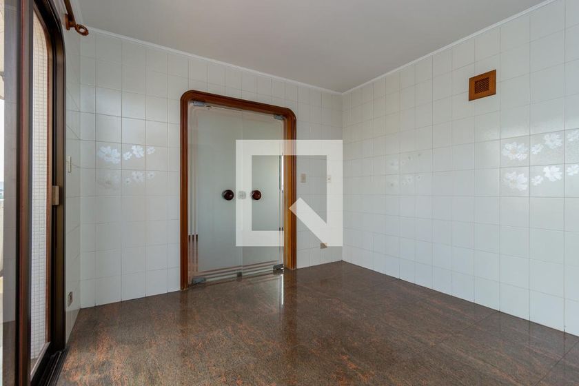 Apartamento, 2 quartos, 354 m² - Foto 139