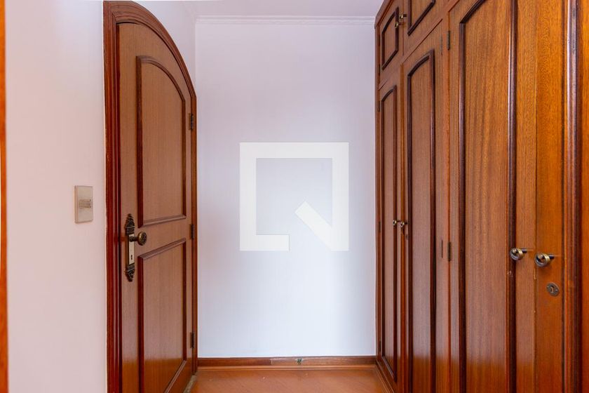 Apartamento, 2 quartos, 354 m² - Foto 51