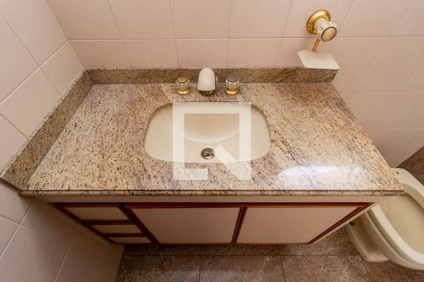 Apartamento, 2 quartos, 354 m² - Foto 105