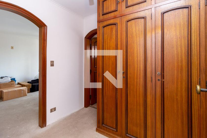 Apartamento, 2 quartos, 354 m² - Foto 91