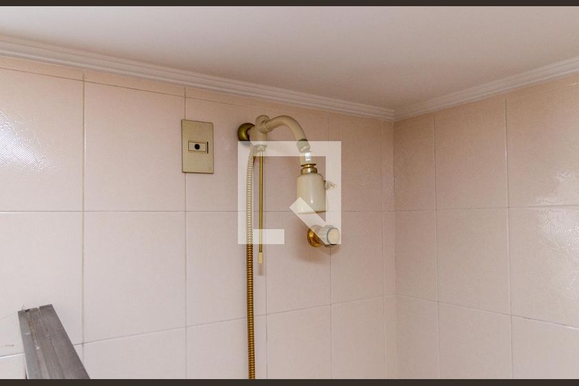 Apartamento, 2 quartos, 354 m² - Foto 107