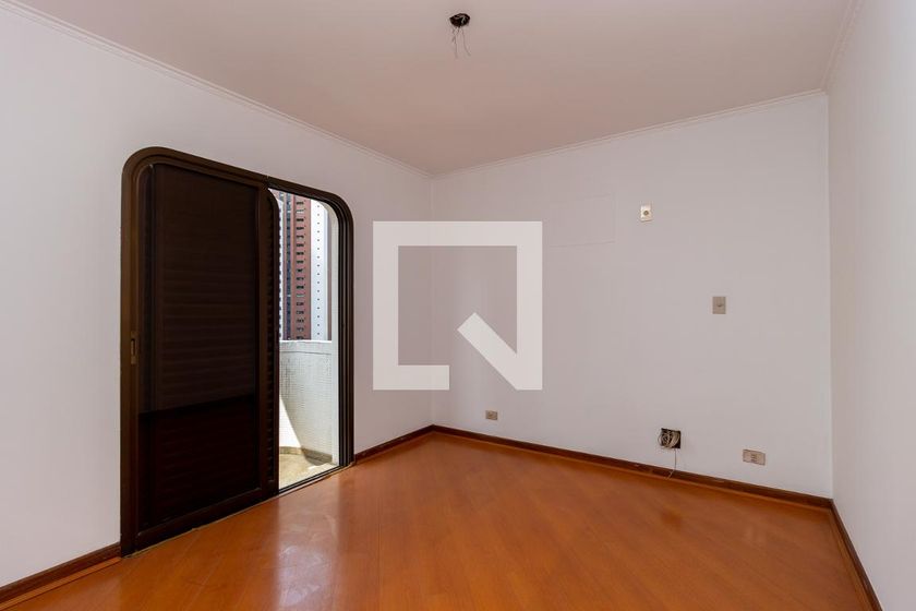 Apartamento, 2 quartos, 354 m² - Foto 55