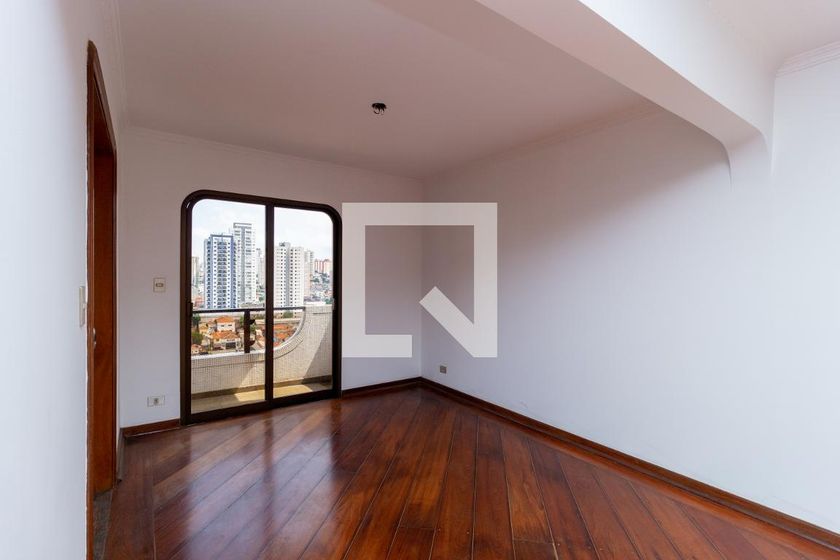 Apartamento, 2 quartos, 354 m² - Foto 9