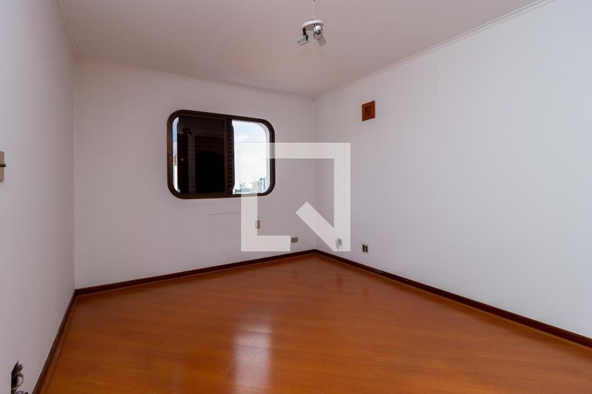 Apartamento, 2 quartos, 354 m² - Foto 33