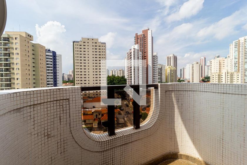 Apartamento, 2 quartos, 354 m² - Foto 95