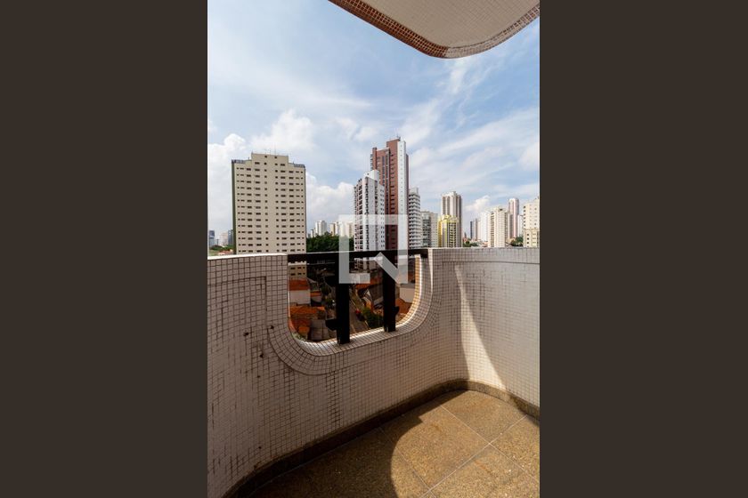 Apartamento, 2 quartos, 354 m² - Foto 69